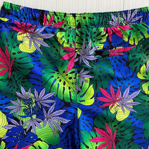 Swim shorts - Picture 14 of 15